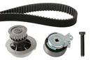 INA Water Pump & Timing Belt Set - Part No - 530000432