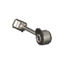 Febi Stabiliser Link - 11023