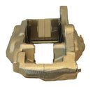 Rollco Toyota Hilux 2.5 Front Left Brake Caliper - VSBC720L