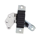 3~https://content.sellerdynamics.com/92ADE061-74F1-4392-A1E2-C158E956D77C/92ADE061-74F1-4392-A1E2-C158E956D77C/d0e7aa95-555c-4cf7-a6e0-1204e75aadb0.jpg