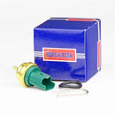 Borg & Beck Temp Sender Unit  - BTS3069 fits PSA C4,308