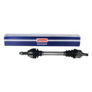 Borg & Beck Driveshaft  - BDS1094