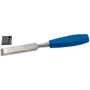 Draper 25mm Bevel Edged Wood Chisel - 69645