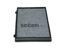 Fram Cabin / Pollen Filter - CFA11166