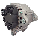 WAI Alternator - 20355N