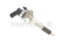 Fuel Parts Diesel Injector - DI629