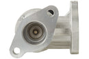 HELLA 6NU 010 171-551 EGR Valve - Electronic - 5-pin connector