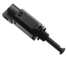 Intermotor Clutch Switch - 51662