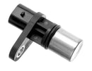 Lemark Crank Sensor - LCS287