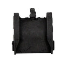 Blue Print Anti Roll Bar Bush - ADC48071