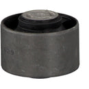 Febi Engine Mounting - 12415