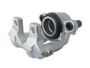 Rollco BMW 420I Coupe Front Right Brake Caliper - VSBC702R