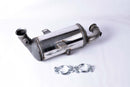 EEC DPF Silicon Carbide - PT6103TS