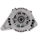 WAI Alternator - 20703N