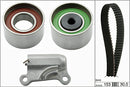 INA Timing Belt Set - Part No - 530047710
