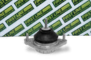 First Line Engine Mounting - LH - FEM3161