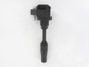 Intermotor Ignition Coil - 12222