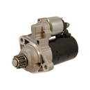 WAI Starter Motor - 30341N