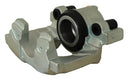 Rollco Renault Grand Scenic Front Right Brake Caliper - VSBC705R