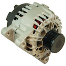 WAI Alternator - 24052N