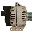 WAI Alternator Unit - 24151N fits Fiat, Lancia, Paris Rhone