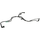 1~https://content.sellerdynamics.com/92ADE061-74F1-4392-A1E2-C158E956D77C/92ADE061-74F1-4392-A1E2-C158E956D77C/d0ff01f4-cb94-411c-95ef-07f4adb2b445.jpg