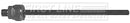 First Line Rack End - LH & RH - FTR4392