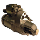 WAI Starter Motor - 19079N