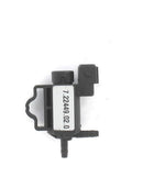 Lucas Electric Valve - FDB1540