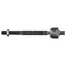 Borg & Beck Rack End L/R  - BTR5865 fits Dacia Logan II 2012-