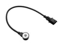 Fuel Parts Knock Sensor - KS041