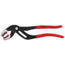 KNIPEX Connector Pliers 250mm Black - 25716