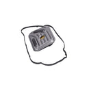 Blue Print Transmission Oil Filter Set - ADBP210100