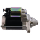 WAI Starter Motor - 31346N
