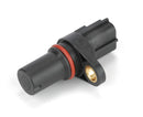 Lemark Speedometer Sensor - LCS336