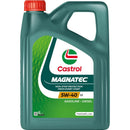 CASTROL MAGNATEC 5W-40 C3 - 4L - 15F624