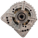 WAI Alternator - 20017N