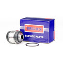 Borg & Beck Bush -  BSK6440 fits BMW 5 series E39, X5 E53