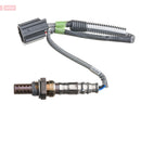Denso Lambda Sensor - DOX-0334