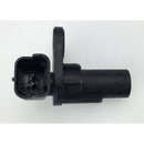 WAI Crankshaft Sensor - CRK9129