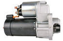HELLA 8EA 012 526-901 Starter - 12V - 0.9kW - fits Hyundai Accent Saloon (X-3)