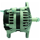 WAI Alternator Unit - 8743N