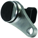 WAI Camshaft Sensor - CAM5