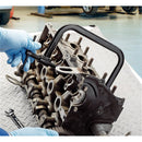 Draper Expert Valve Spring Compressor - 30832