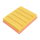 Blue Print Air Filter - ADBP220093