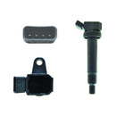 WAI Ignition Coil - CUF230