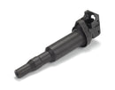 Kerr Nelson Ignition Coil - IIS218