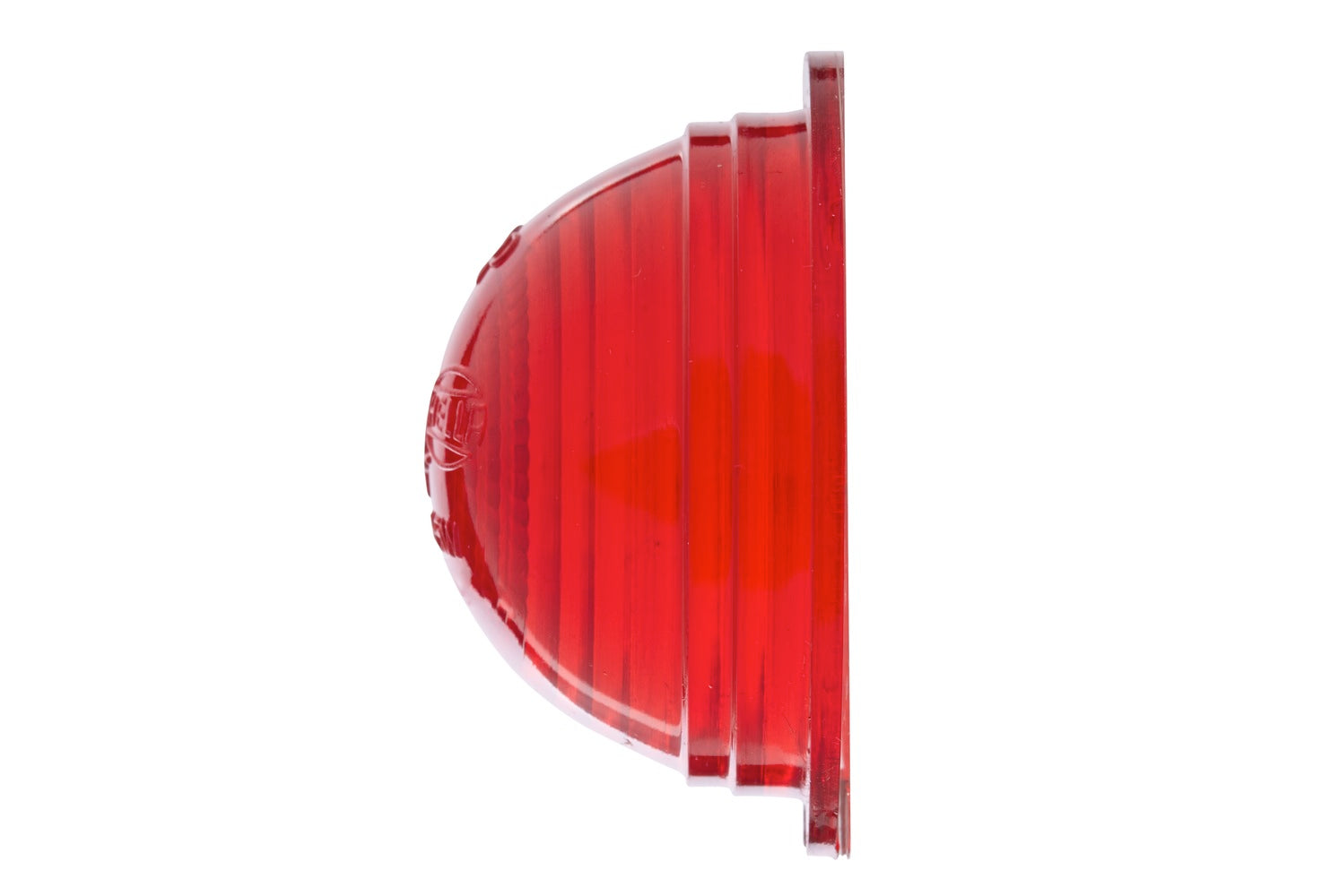 HELLA 9EL 137 792-011 Lente, Luce posteriore, Dx HELLA 9EL 137 792-011 Lente, Luce posteriore, Dx