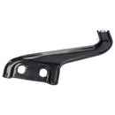 Febi Roller Rail - 184521