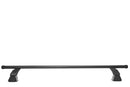 Summit Premium multi Fit Roof Bars - 1.30m Steel - SUP-078 fits various